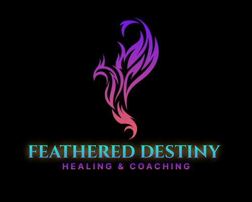Feathered Destiny
