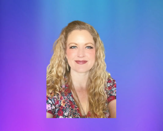 Introducing Feathered Destiny Healing & Coaching!